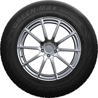 LingLong GreenMax Eco Touring