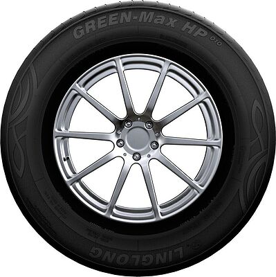 LingLong GreenMax HP010