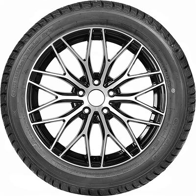 LingLong GreenMax Winter Grip