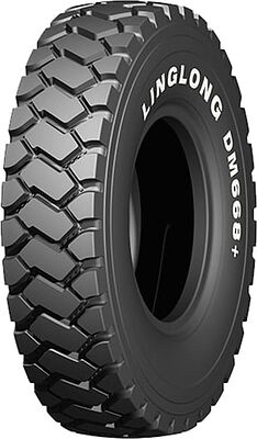 LingLong DM668+ E4 S1