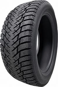 LingLong GreenMax Winter Grip 2 (Нешип)