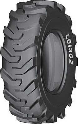 LingLong LBI302 I-3