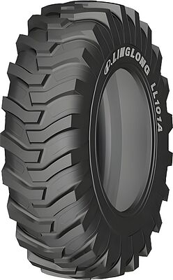 LingLong LL101a