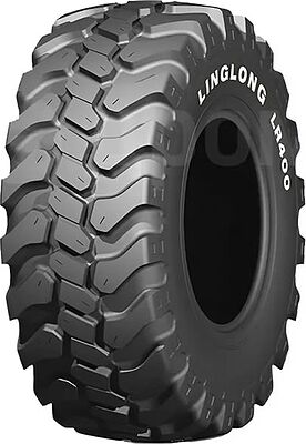 LingLong LR400 R-4
