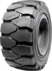 LingLong LS603 LingLong LS603