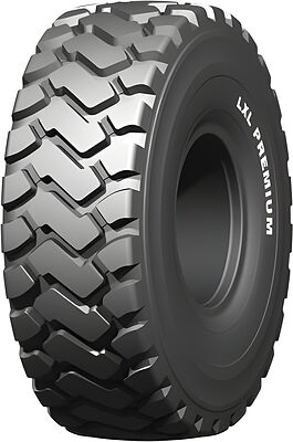 LingLong LXL Premium C1