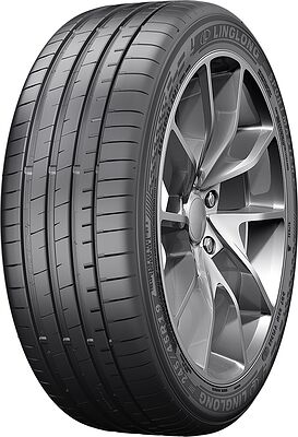 LingLong Sport Master 2