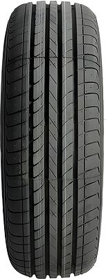 LingLong GreenMax HP010