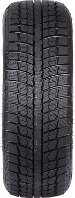 LingLong Greenmax Winter Ice I-15