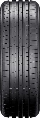 LingLong Sport Master 2